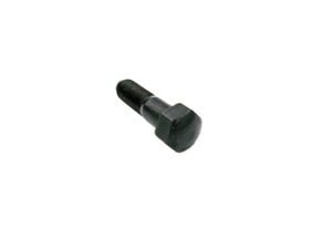 9G3110 - Tornillo tipo domo para cadenas | CADECO Refacciones