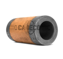 9G8588