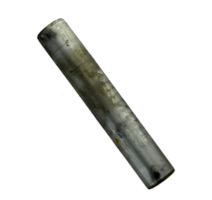 9K4060