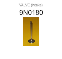 9N0180