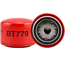 9T1119