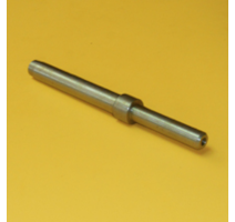 9T5444