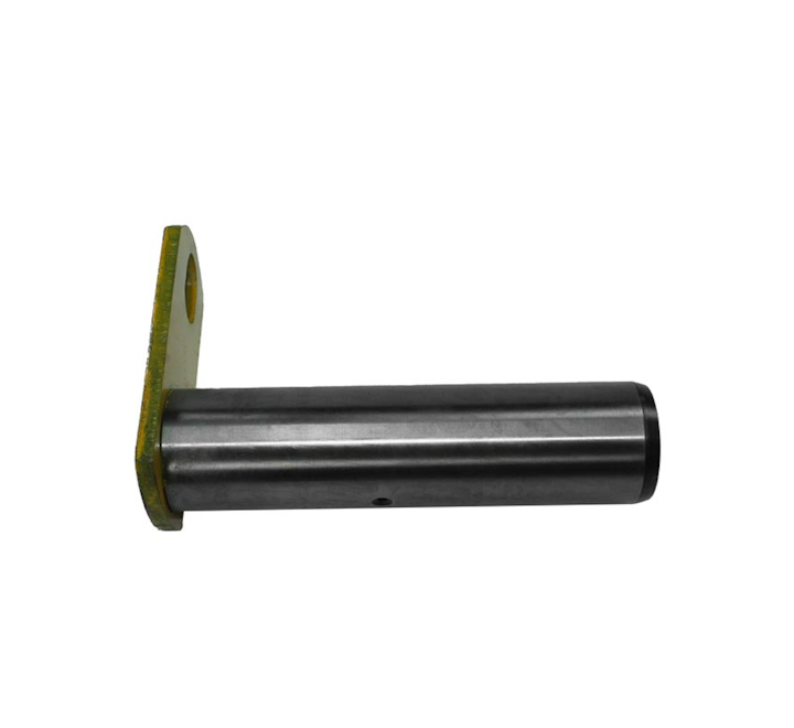 1226393 - Pin A | CADECO Refacciones