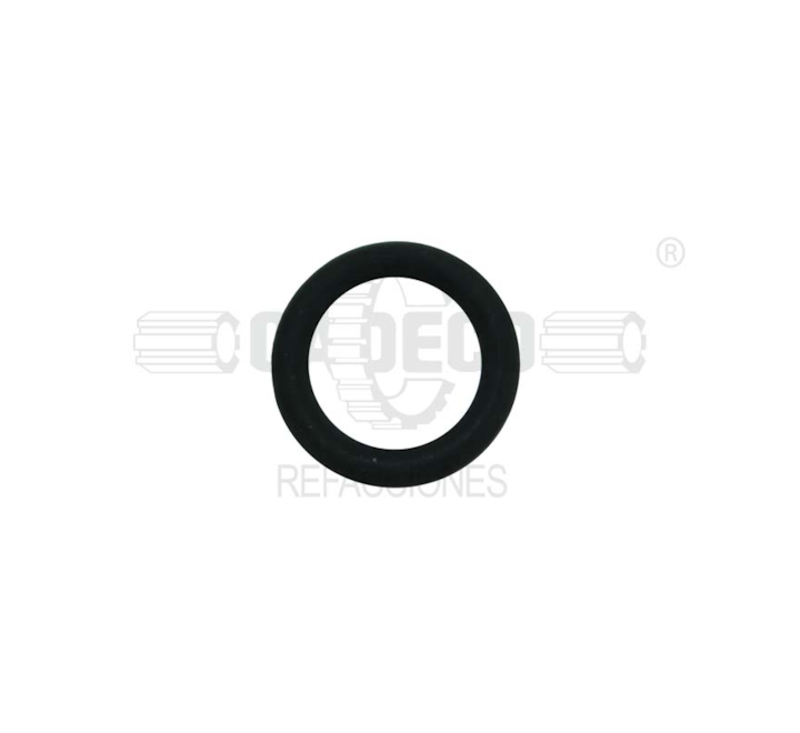 2385079 - Seal-O-Ring | CADECO Refacciones