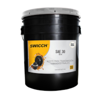 SWT30W/19L