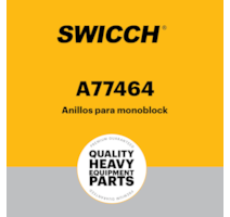 A77464