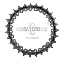 CR4408