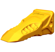 FC300RC