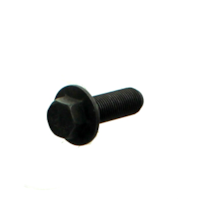 J903857