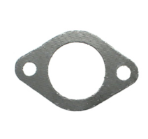 JHOR521439