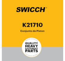 K21710