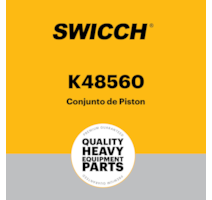 K48560
