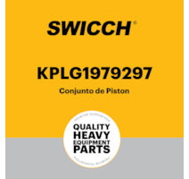 KPLG1979297