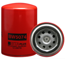 P552074