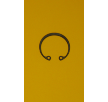 1540874