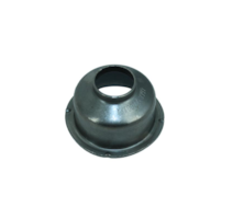 JHOT166077