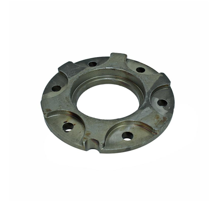 9C3853 - Cap | CADECO Refacciones