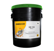 SWSTD250/19L