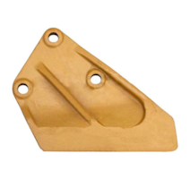 7Y0357