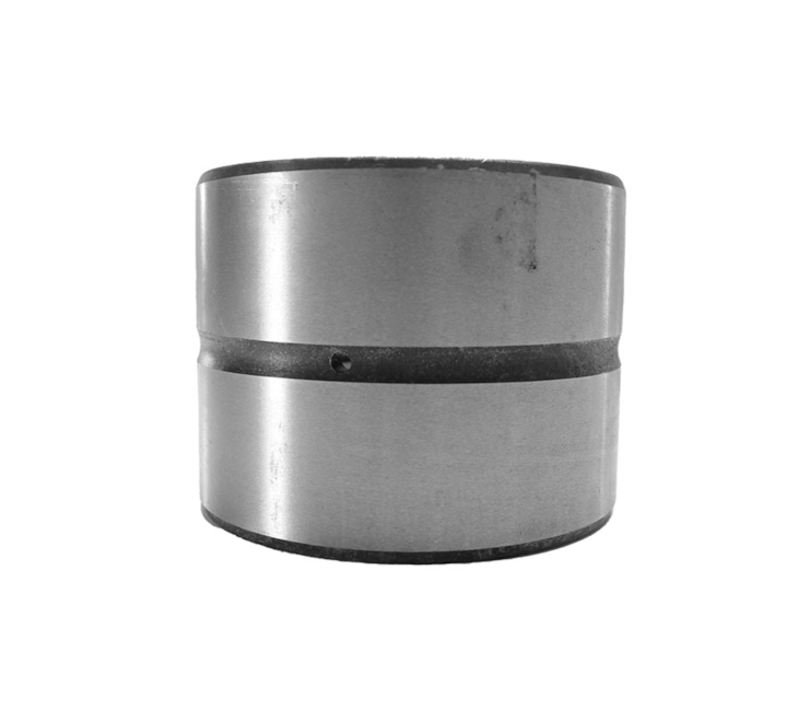 2366276 - Brg Sleeve | CADECO Refacciones