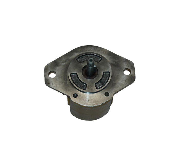 2835992 - Pump Gp Gr A | CADECO Refacciones