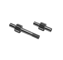 KIT-SG-D149283