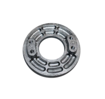 JHOL34432