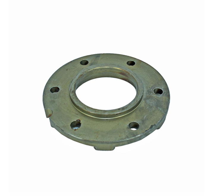 9C3853 - Cap | CADECO Refacciones