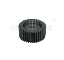 JHOL110237