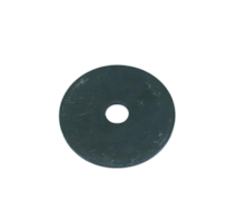 2G8768