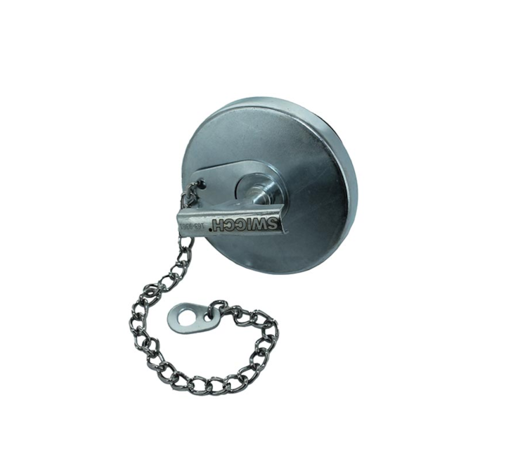 1639361 - Cap As O Fl | CADECO Refacciones