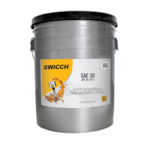 SW50/19L