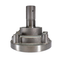 119994A1