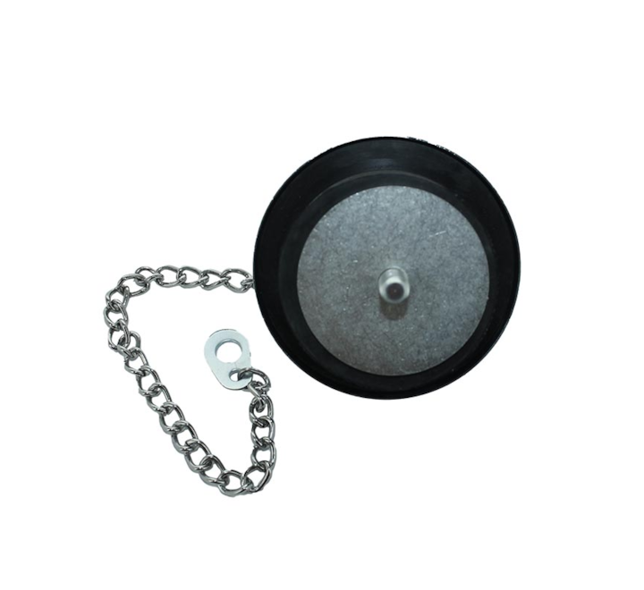 1639361 - Cap As O Fl | CADECO Refacciones