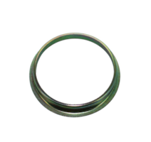 JHOL35542