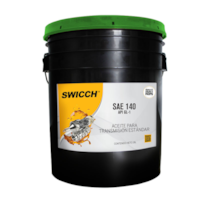 SWSTD140/19L