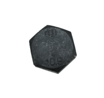 8T0664