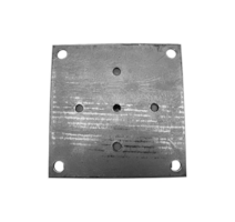 59600205