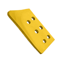 3G8319